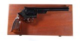 Smith & Wesson 29-2 .44 mag Excellent Cased - 1 of 14
