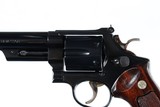 Smith & Wesson 29-2 .44 mag Excellent Cased - 14 of 14