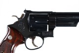 Smith & Wesson 29-2 .44 mag Excellent Cased - 9 of 14