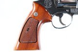 Smith & Wesson 29-2 .44 mag Excellent 6" - 7 of 12