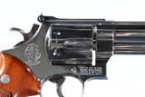 Smith & Wesson 29-2 .44 mag Excellent 6" - 2 of 12