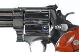 Smith & Wesson 29-2 .44 mag Excellent 6" - 10 of 12