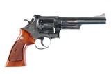 Smith & Wesson 29-2 .44 mag Excellent 6" - 1 of 12