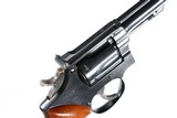 Smith & Wesson K-22 Revolver .22lr - 8 of 12