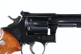 Smith & Wesson K-22 Revolver .22lr - 2 of 12