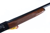 Winchester 50 Featherweight Semi Shotgun 12ga - 16 of 17