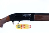 Winchester 50 Featherweight Semi Shotgun 12ga - 13 of 17