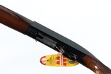 Winchester 50 Featherweight Semi Shotgun 12ga - 5 of 17
