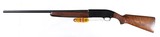 Winchester 50 Featherweight Semi Shotgun 12ga - 4 of 17