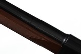 Winchester 50 Featherweight Semi Shotgun 12ga - 9 of 17