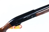 Winchester 50 Featherweight Semi Shotgun 12ga - 15 of 17