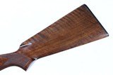 Winchester 50 Featherweight Semi Shotgun 12ga - 8 of 17