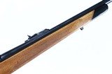 Remington 660 Bolt Rifle .243 win - 8 of 13
