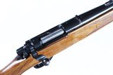 Remington 660 Bolt Rifle .243 win - 2 of 13
