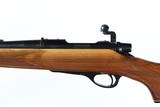 Remington 660 Bolt Rifle .243 win - 11 of 13