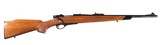 Remington 660 Bolt Rifle .243 win - 4 of 13