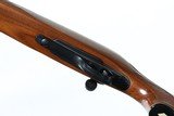 Remington 660 Bolt Rifle .243 win - 13 of 13