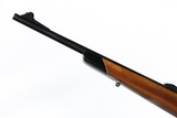 Remington 660 Bolt Rifle .243 win - 7 of 13