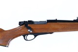 Remington 660 Bolt Rifle .243 win - 3 of 13