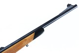 Remington 660 Bolt Rifle .243 win - 9 of 13