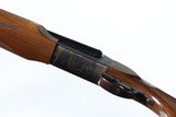 Savage Fox BSE SxS Shotgun 12ga - 14 of 14