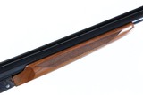 Savage Fox BSE SxS Shotgun 12ga - 9 of 14