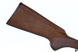 Savage Fox BSE SxS Shotgun 12ga - 11 of 14