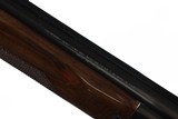Browning Citori 20ga O/U Shotgun - 7 of 14