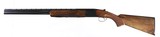 Browning Citori 20ga O/U Shotgun - 13 of 14