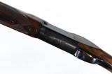 Browning Citori 20ga O/U Shotgun - 14 of 14