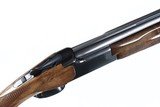 Browning Citori 20ga O/U Shotgun - 2 of 14