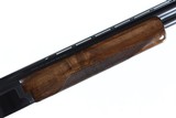 Browning Citori 20ga O/U Shotgun - 9 of 14