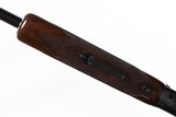 Browning Citori 20ga O/U Shotgun - 5 of 14