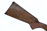 Browning Citori 20ga O/U Shotgun - 11 of 14