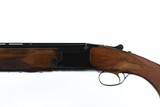 Browning Citori 20ga O/U Shotgun - 12 of 14