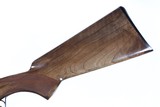 Browning Citori 20ga O/U Shotgun - 1 of 14