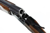 Browning Citori 20ga O/U Shotgun - 8 of 14