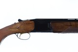 Browning Citori 20ga O/U Shotgun - 3 of 14