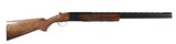 Browning Citori 20ga O/U Shotgun - 4 of 14