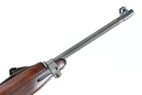 Inland M1 Carbine .30 carbine Semi Rifle - 8 of 12