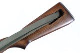 Inland M1 Carbine .30 carbine Semi Rifle - 1 of 12