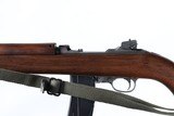 Inland M1 Carbine .30 carbine Semi Rifle - 10 of 12
