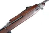 Inland M1 Carbine .30 carbine Semi Rifle - 7 of 12
