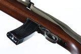 Inland M1 Carbine .30 carbine Semi Rifle - 12 of 12