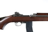 Inland M1 Carbine .30 carbine Semi Rifle - 2 of 12