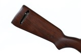 Inland M1 Carbine .30 carbine Semi Rifle - 9 of 12