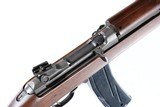 Inland M1 Carbine .30 carbine Semi Rifle - 6 of 12