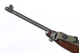 Inland M1 Carbine .30 carbine Semi Rifle - 3 of 12