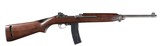 Inland M1 Carbine .30 carbine Semi Rifle - 5 of 12