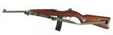 Inland M1 Carbine .30 carbine Semi Rifle - 11 of 12